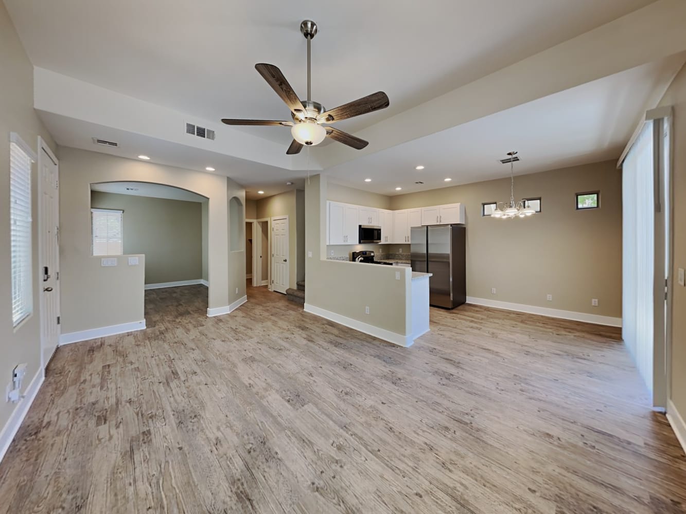 9124 Watermelon Seed Ave photo 4