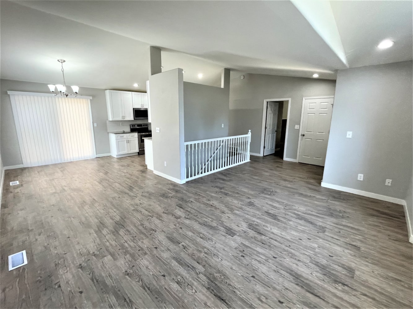 223 N 49th Avenue Ct photo 5