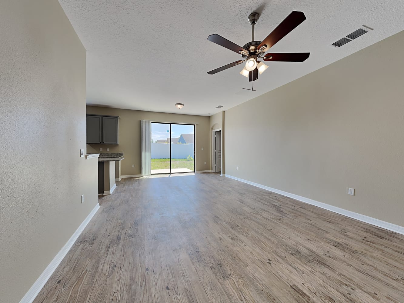 3125 Harris Park Way photo 4