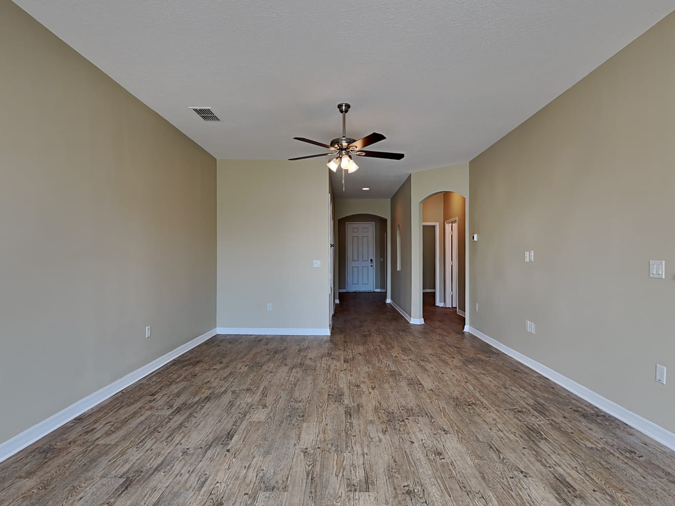 3125 Harris Park Way photo 3