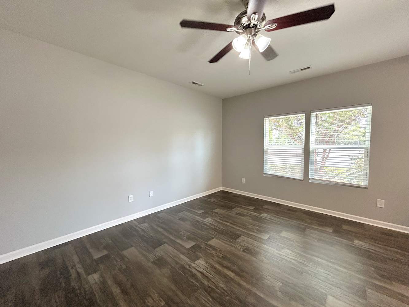 5106 Shorthorn Way photo 4