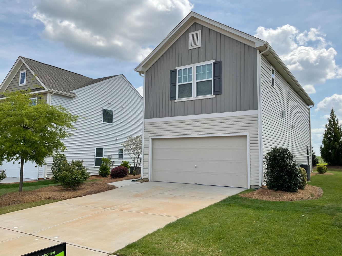 5106 Shorthorn Way photo 3