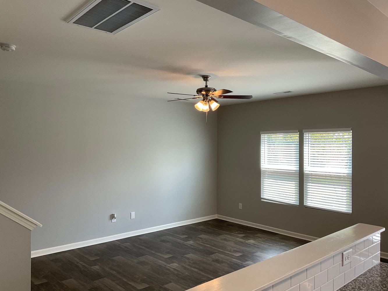 5106 Shorthorn Way photo 5