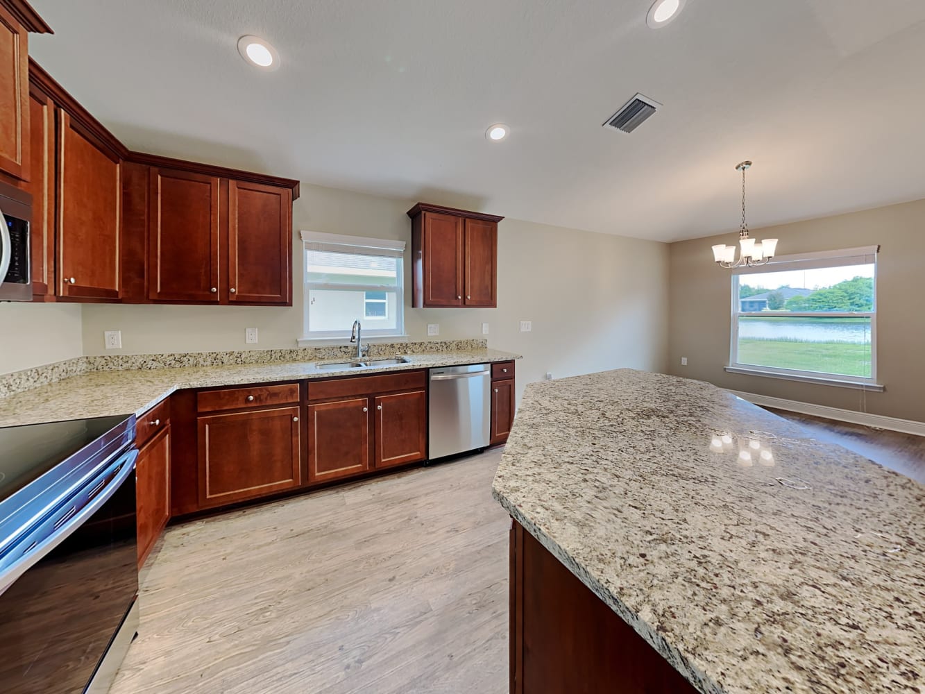 9968 Spring Gulch Ln photo 5