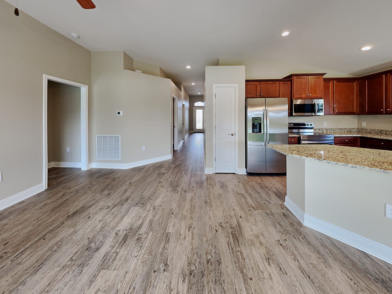 9968 Spring Gulch Ln photo 4
