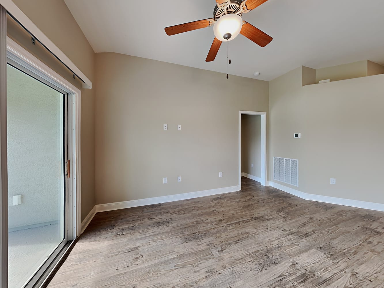 9968 Spring Gulch Ln photo 3