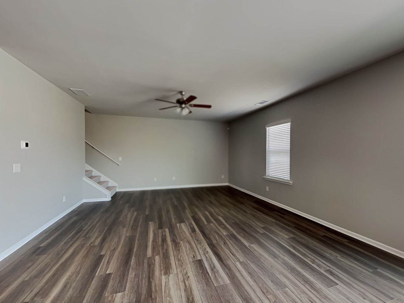 336 Amsterdam Way photo 4