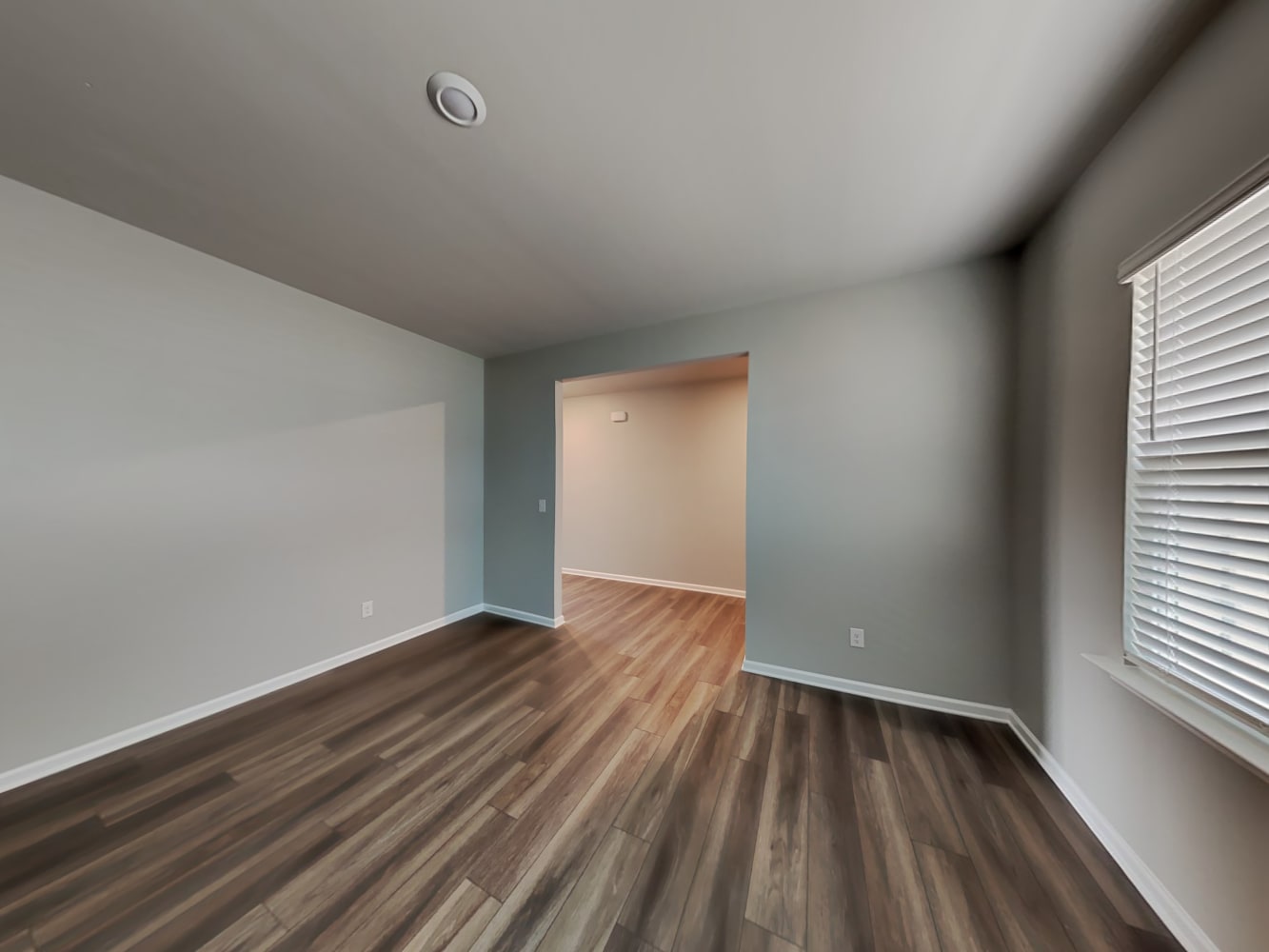 336 Amsterdam Way photo 5