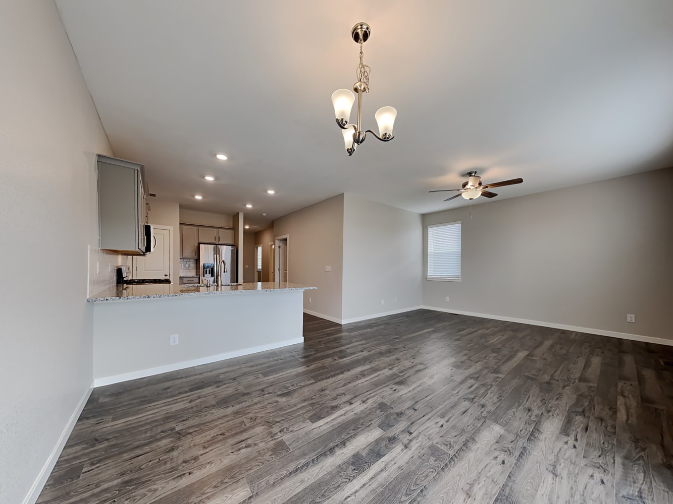 10249 Castor Dr photo 5