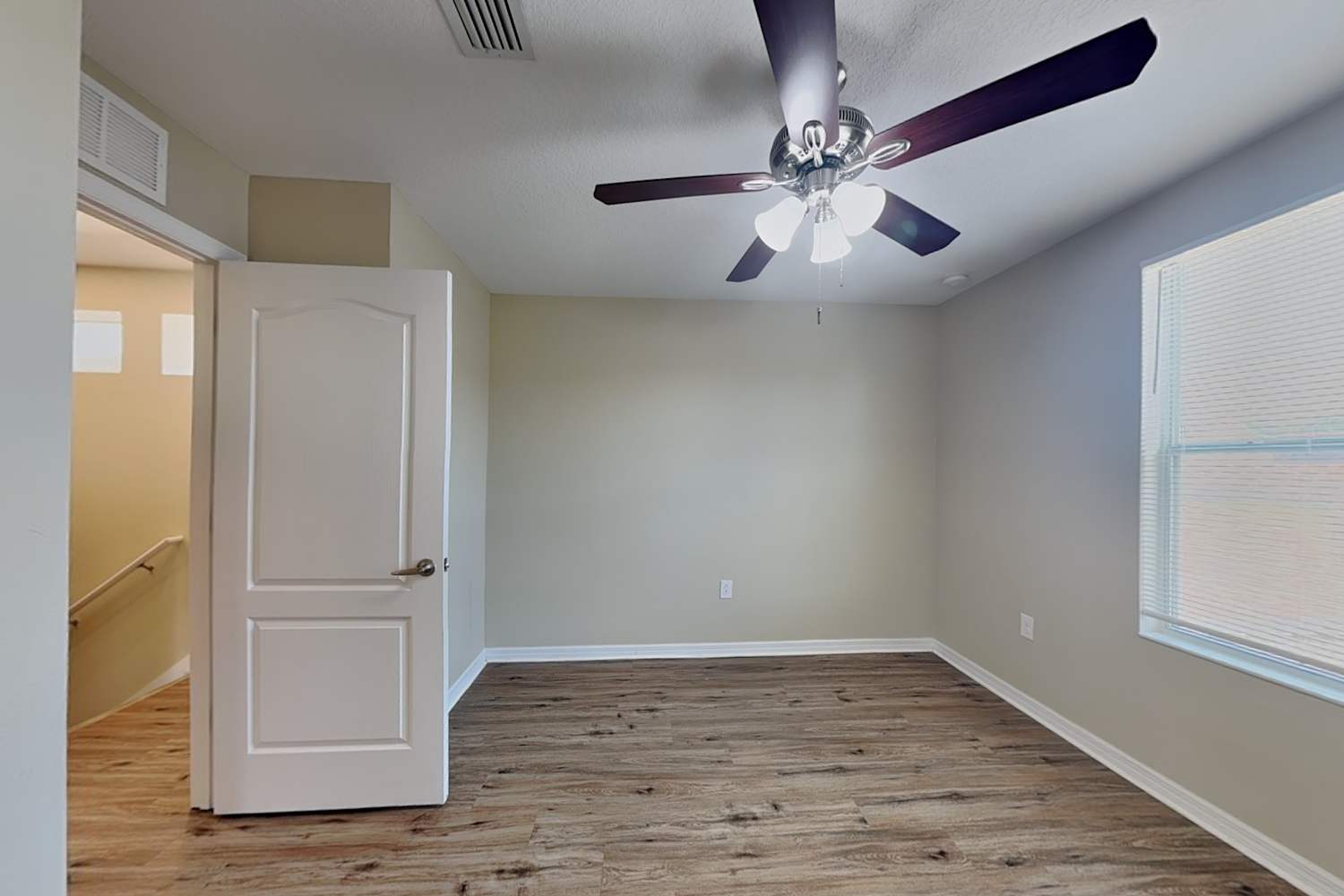 4715 Charles Partin Dr photo 5