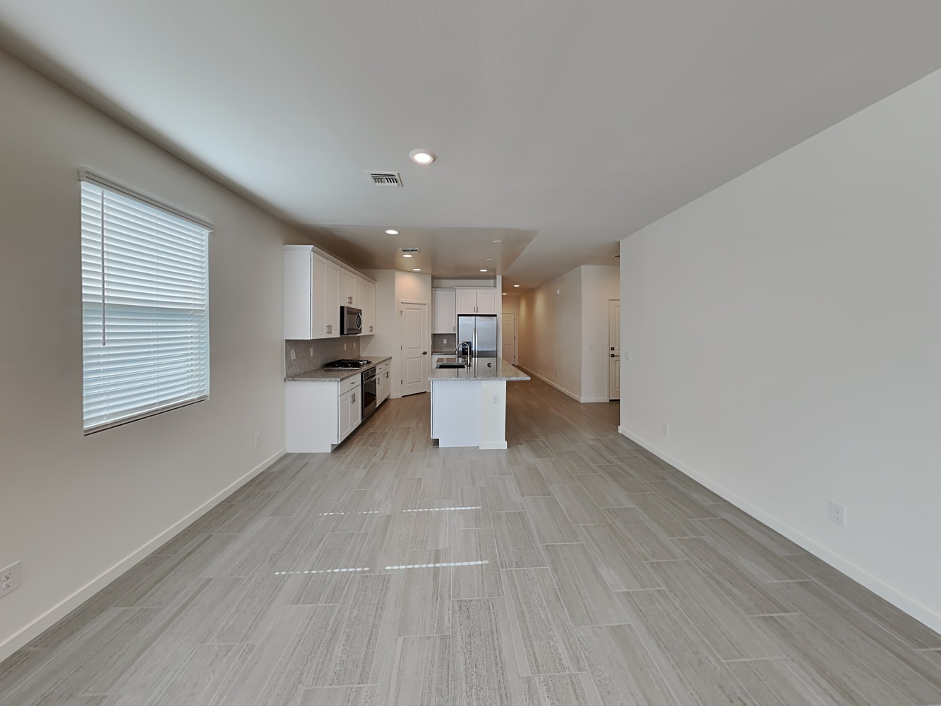 3961 E French Trotter St photo 4