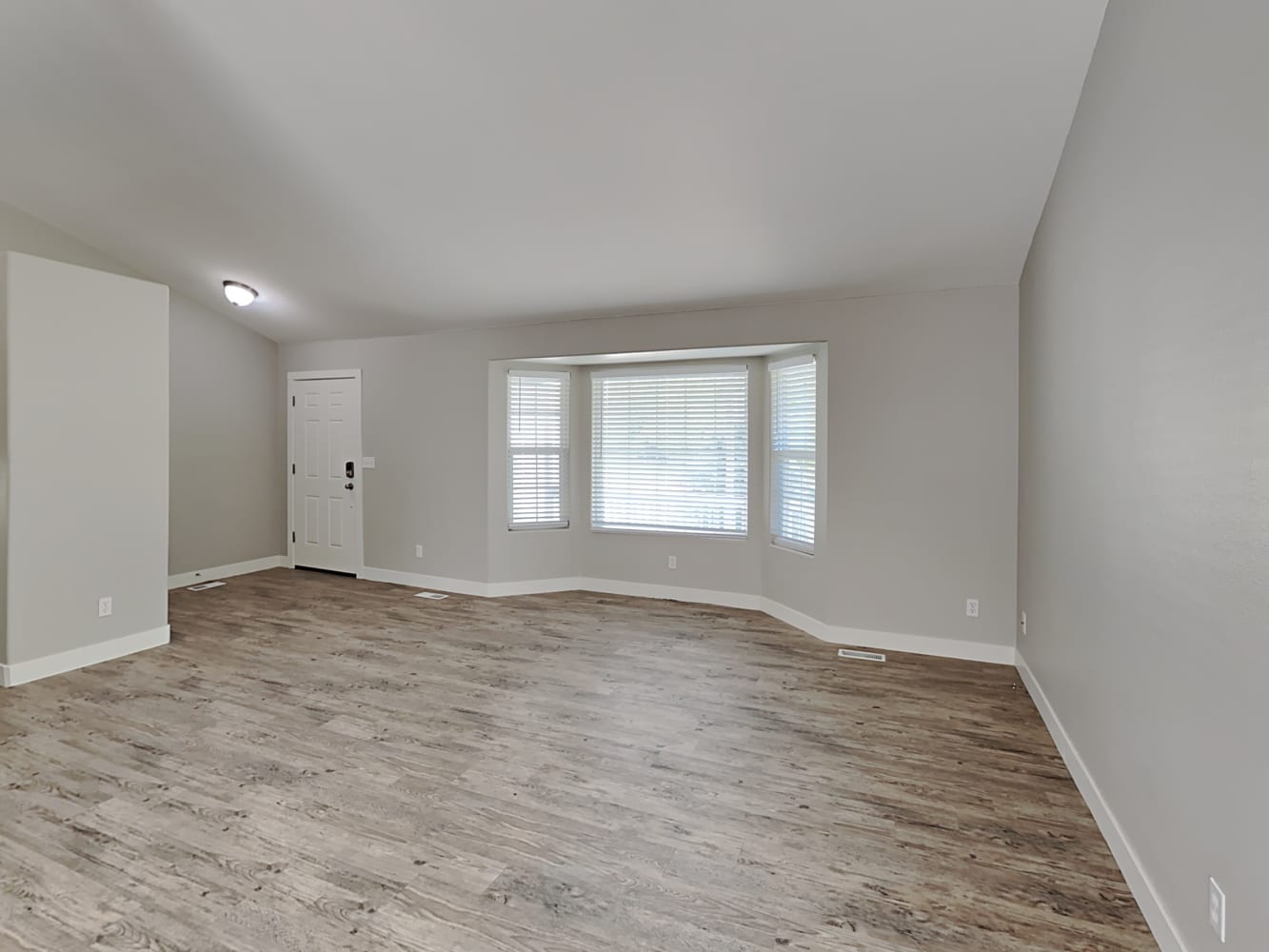 3337 Grenache St photo 5