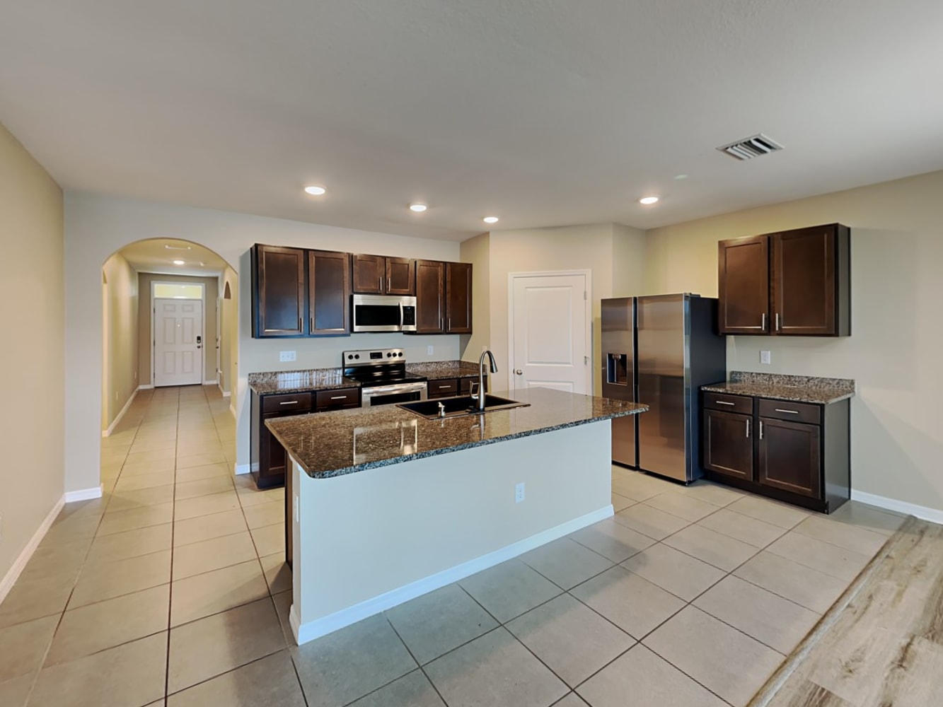 4018 Willow Branch Pl photo 4