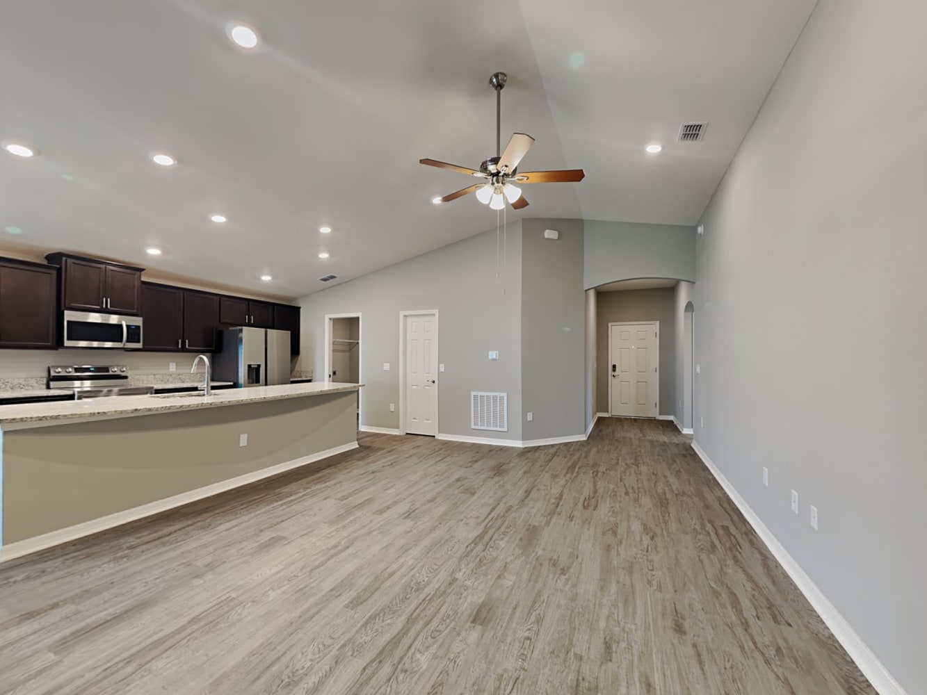 3922 Willow Ridge Dr photo 3