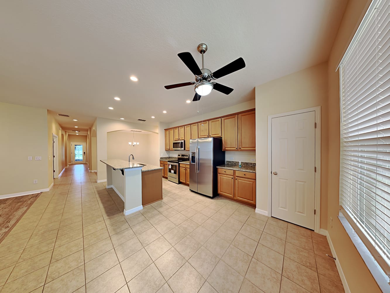 4720 Cypress River Rd photo 5