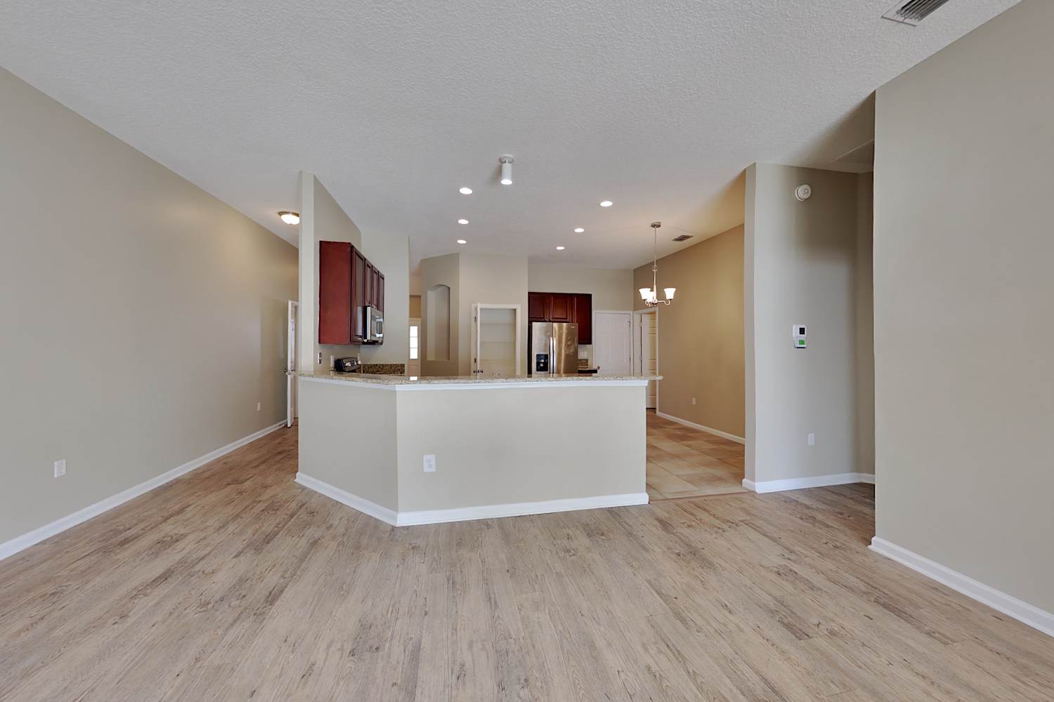 956 Misty Maple Ct photo 5
