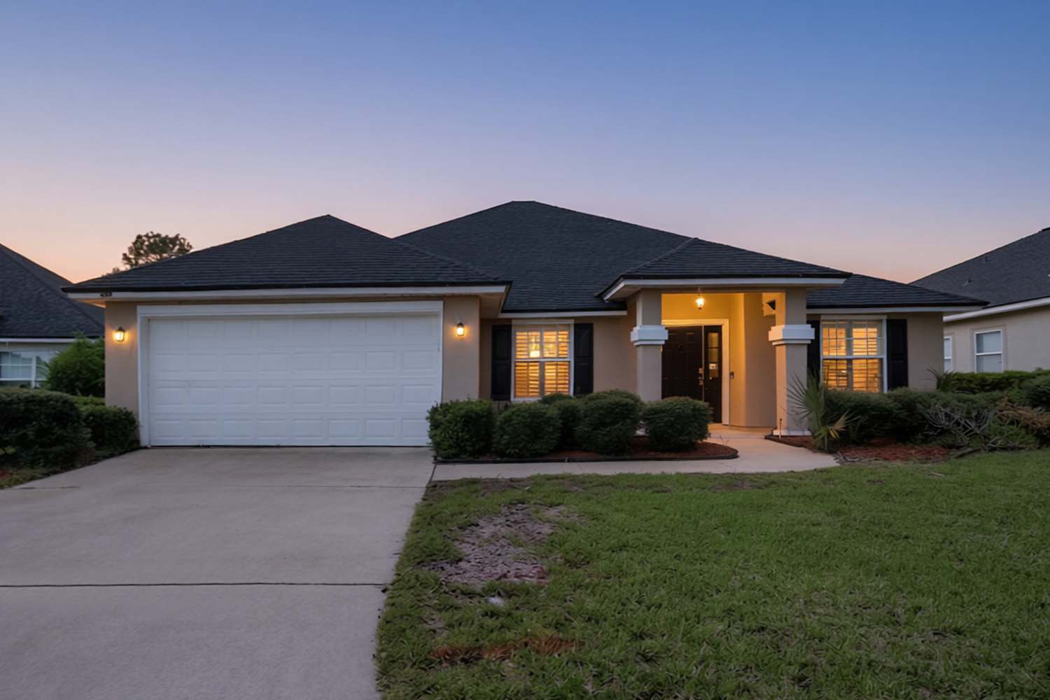 956 Misty Maple Ct photo 3