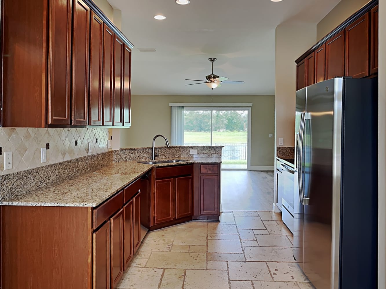 112 Savanna Preserve Ct photo 5