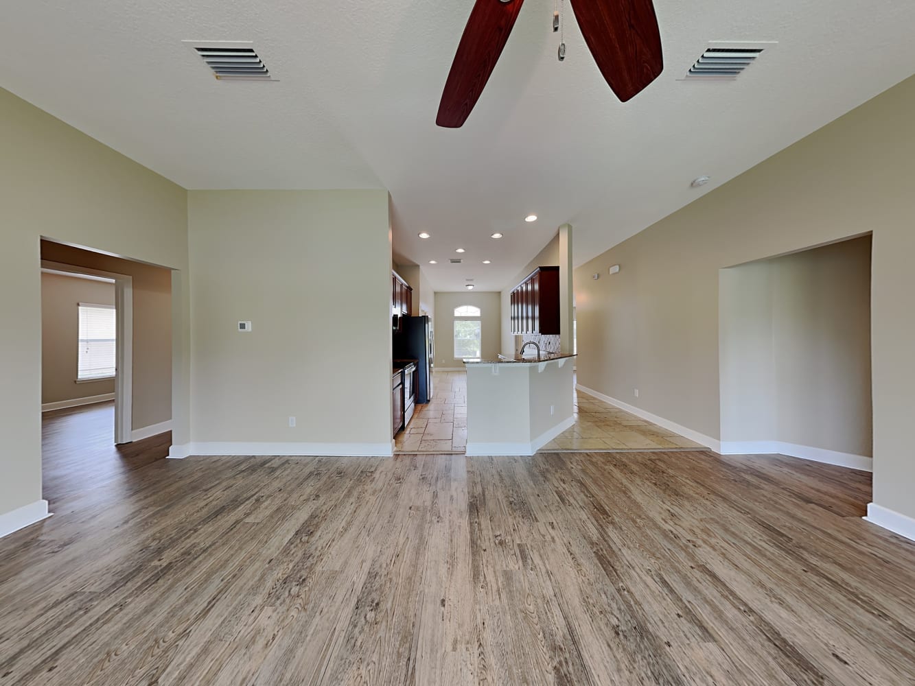 112 Savanna Preserve Ct photo 4