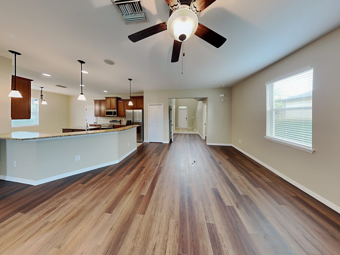 2228 50th Street Cir E photo 5