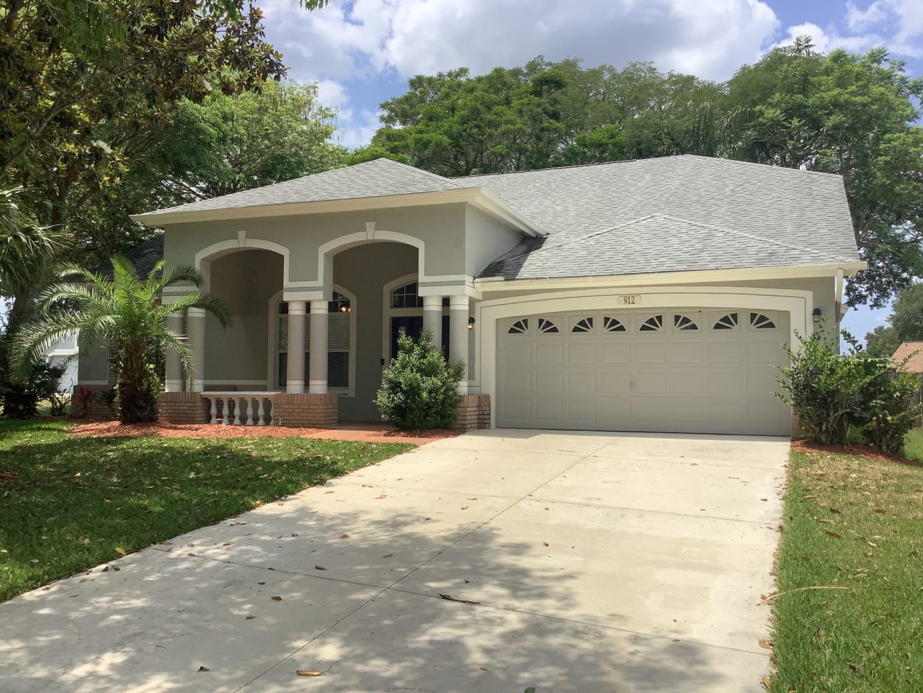 912 Cooper Ridge Pl photo 3