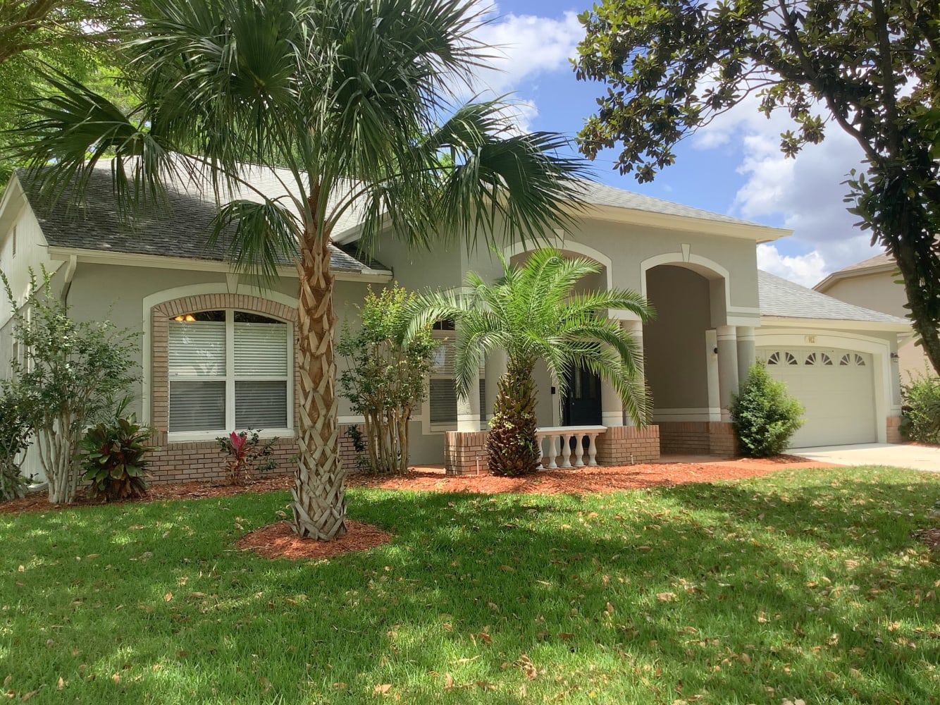 912 Cooper Ridge Pl photo 2