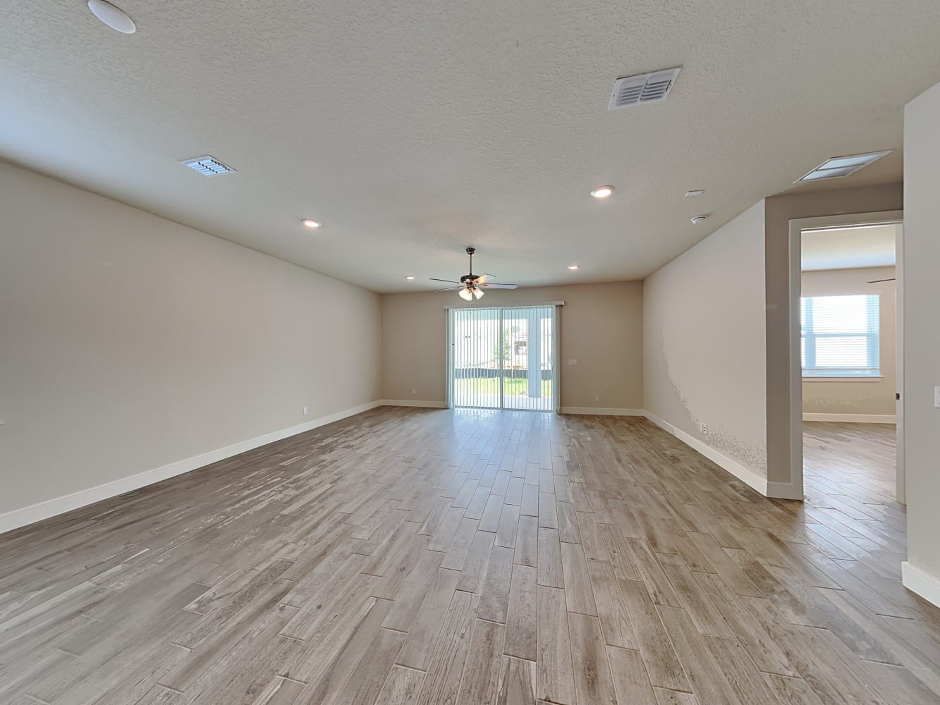 5644 Arborvista Dr photo 5