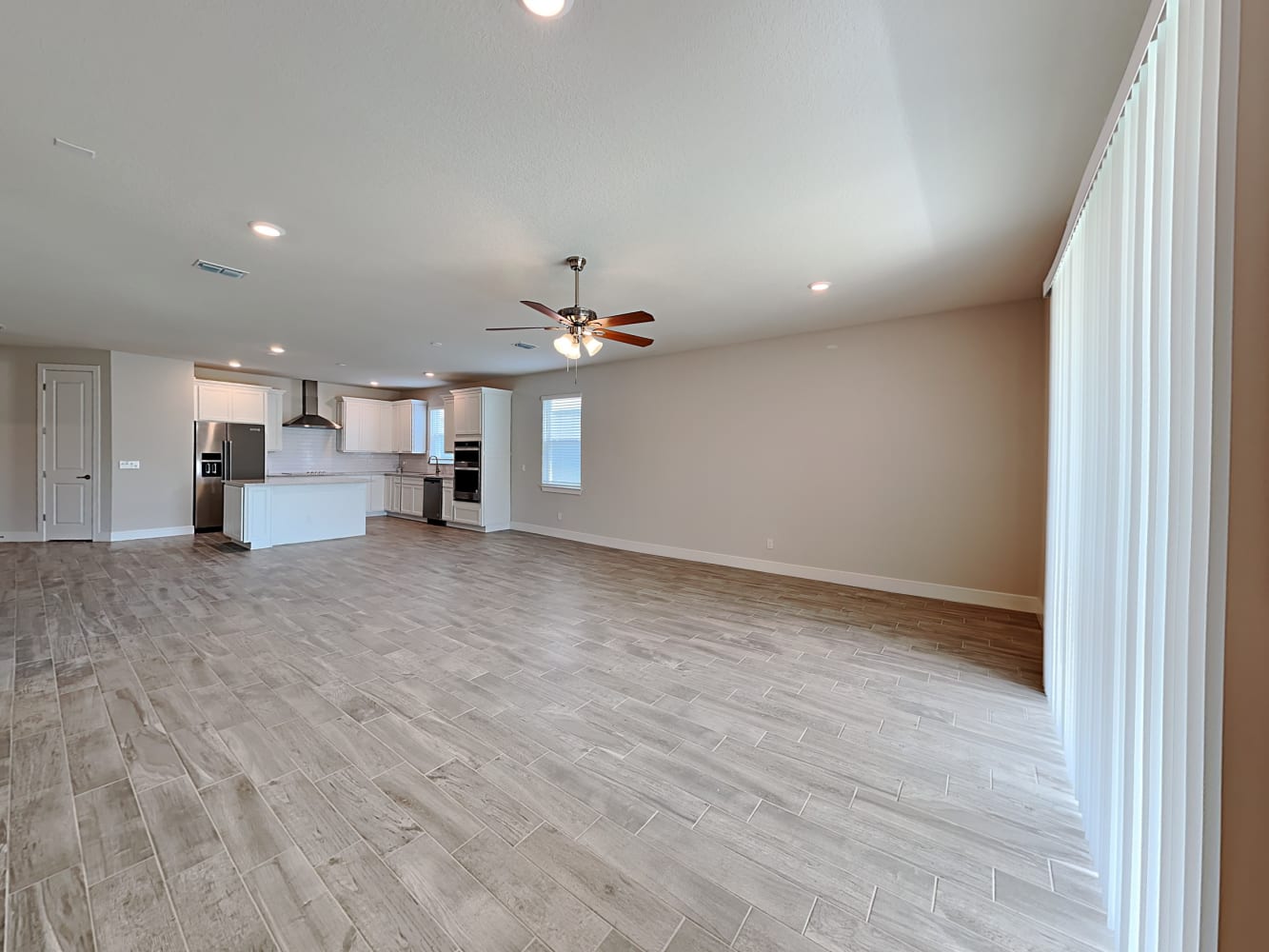 5644 Arborvista Dr photo 4