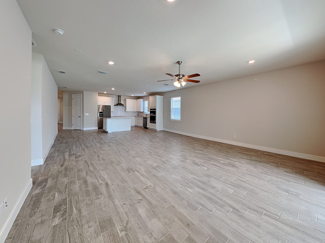 5644 Arborvista Dr photo 3