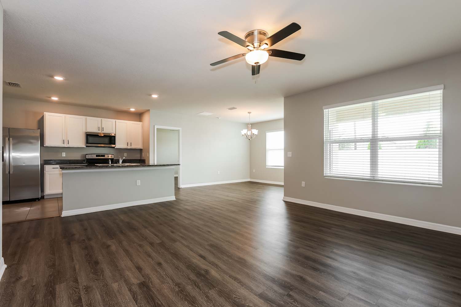 10225 Opaline Sky Pl photo 4