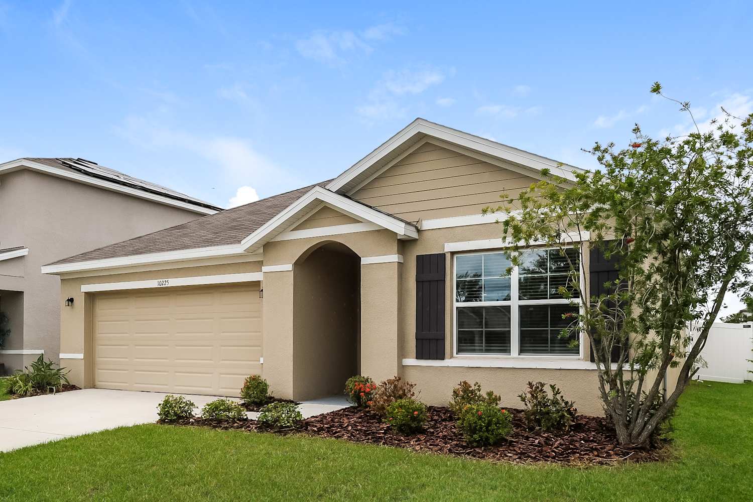 10225 Opaline Sky Pl photo 3
