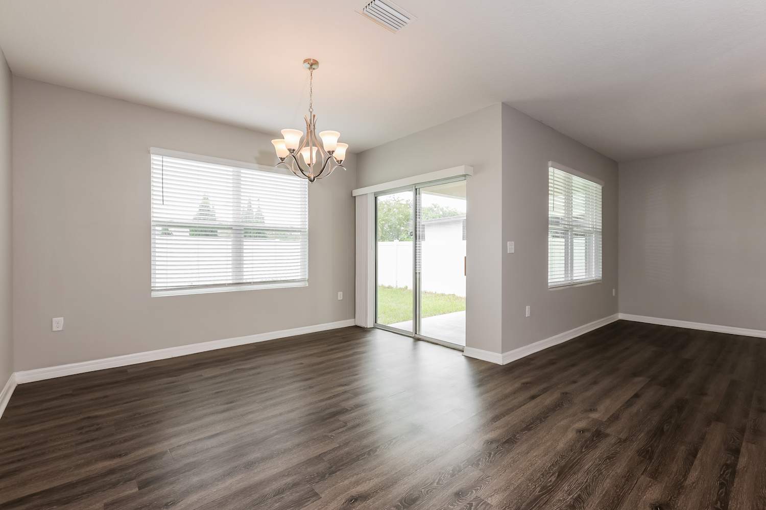 10225 Opaline Sky Pl photo 5