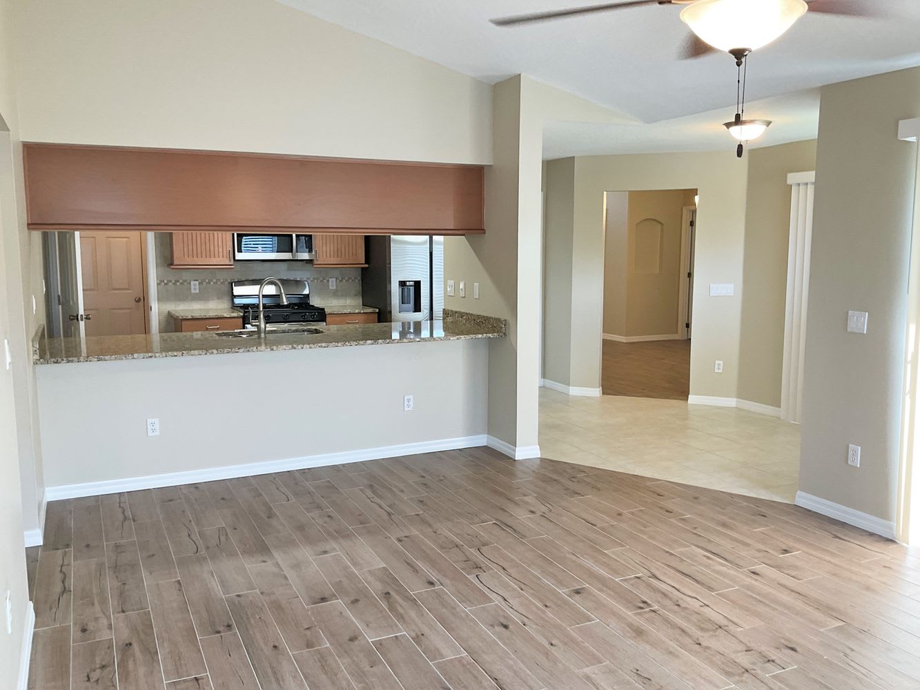 1005 Pelican Ln photo 5