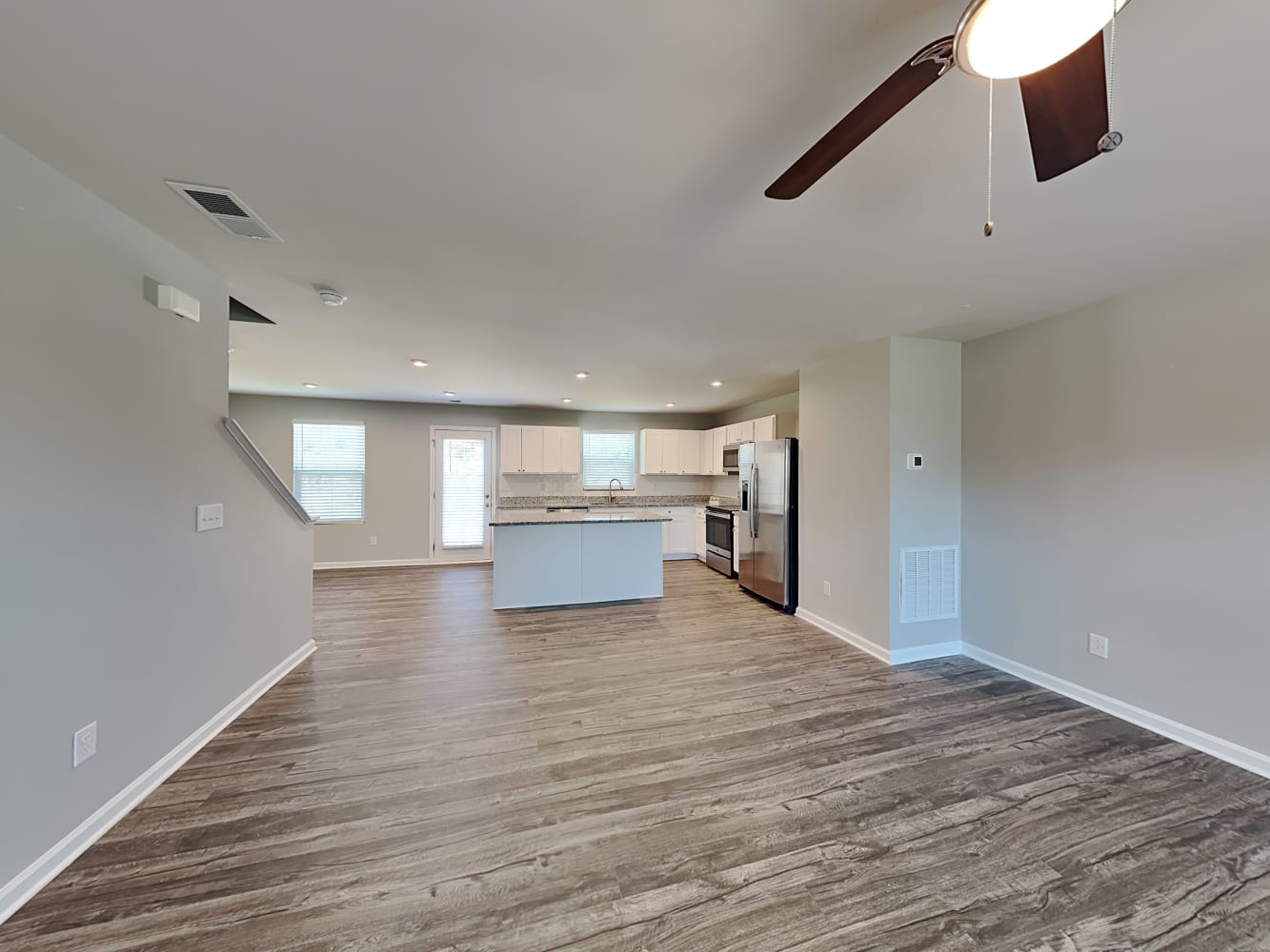 1016 Bent Willow Dr photo 5