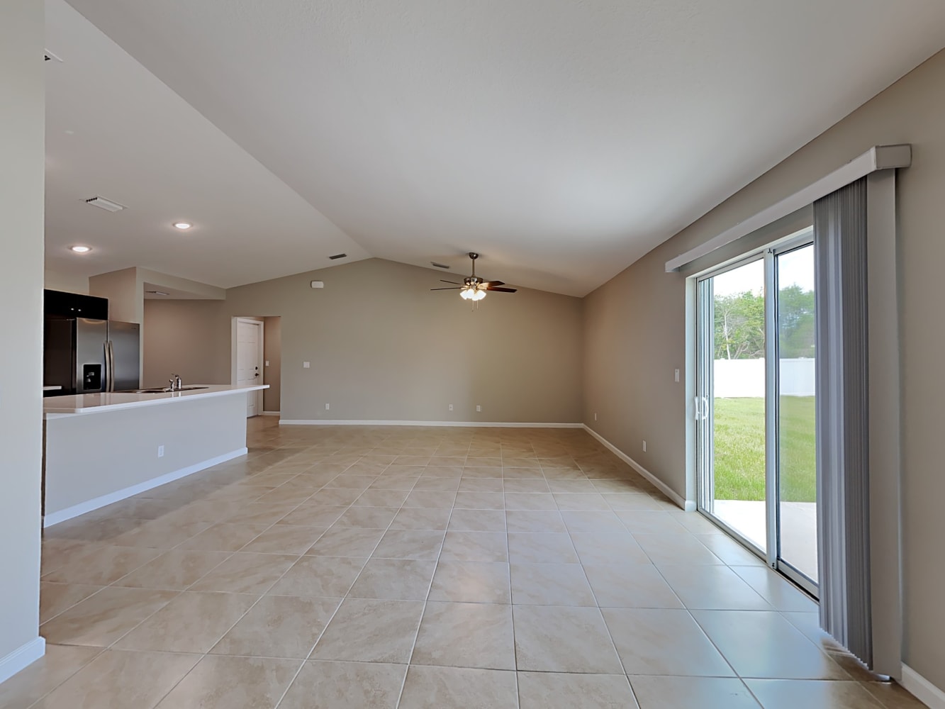 4253 SW Whitebread Rd photo 5