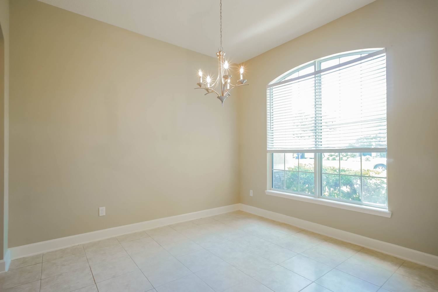 128 Savanna Preserve Ct photo 5