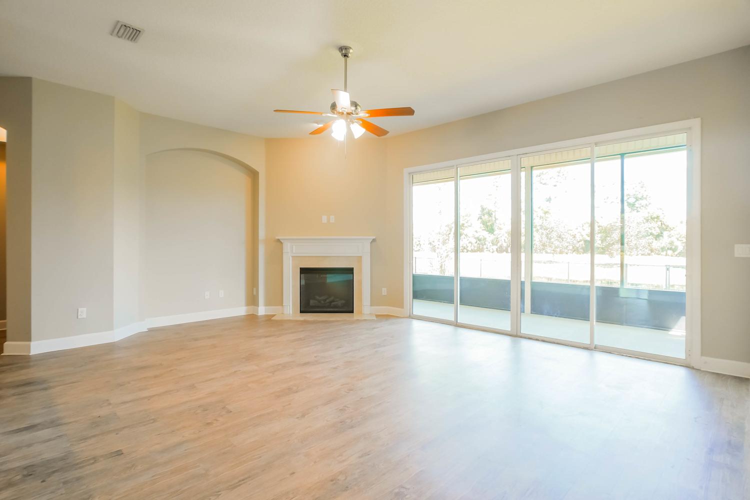 128 Savanna Preserve Ct photo 4
