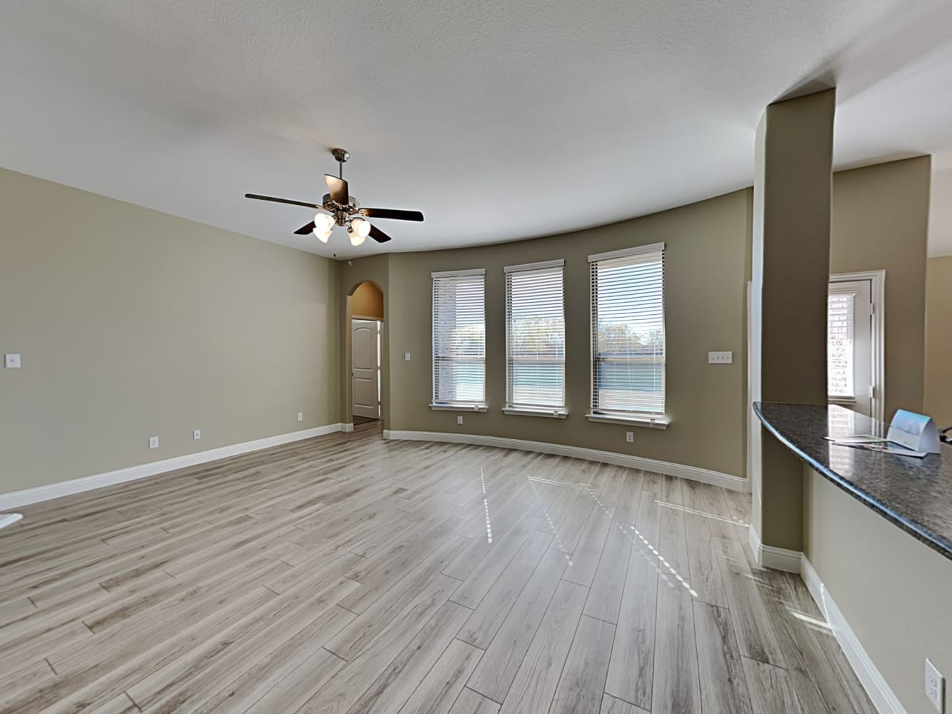 1729 Bertino Way photo 4