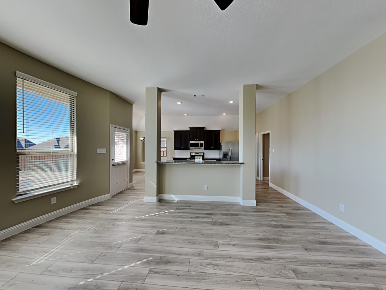 1729 Bertino Way photo 5