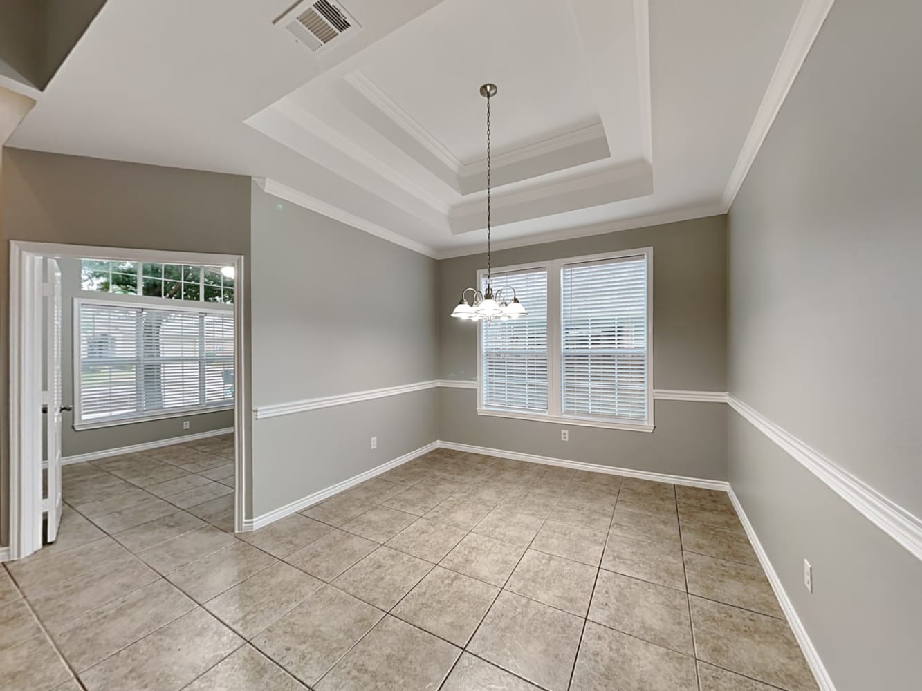 5505 Millers Creek Dr photo 5
