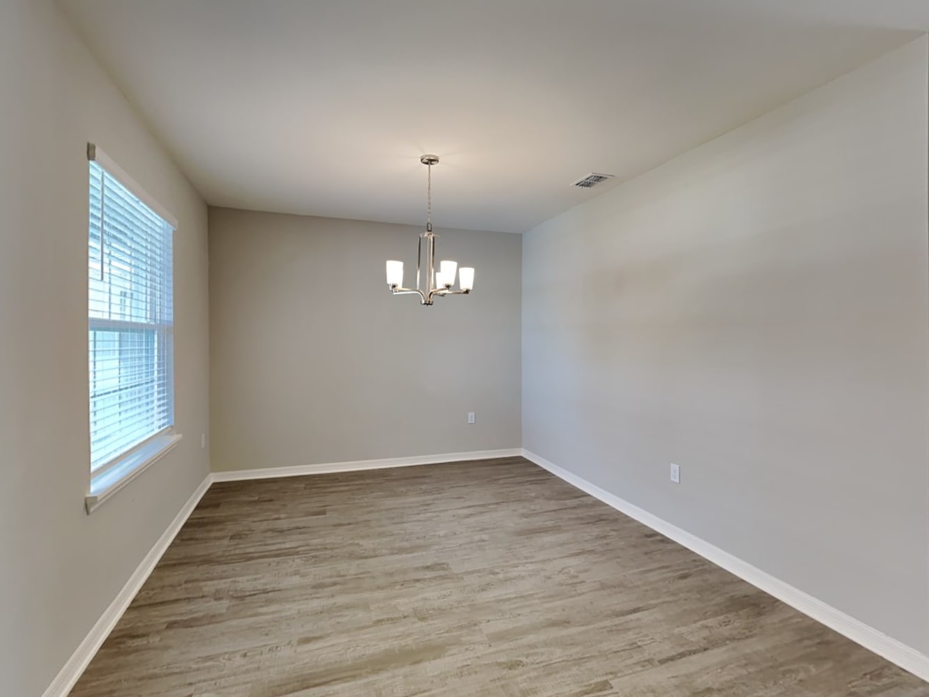 6517 Polly Ln photo 5