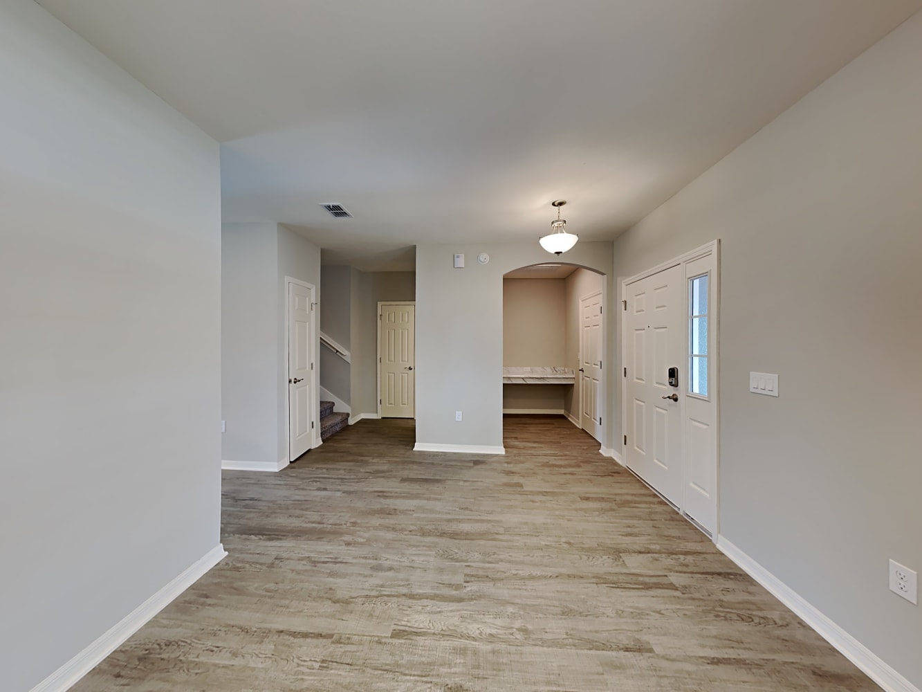 6517 Polly Ln photo 4