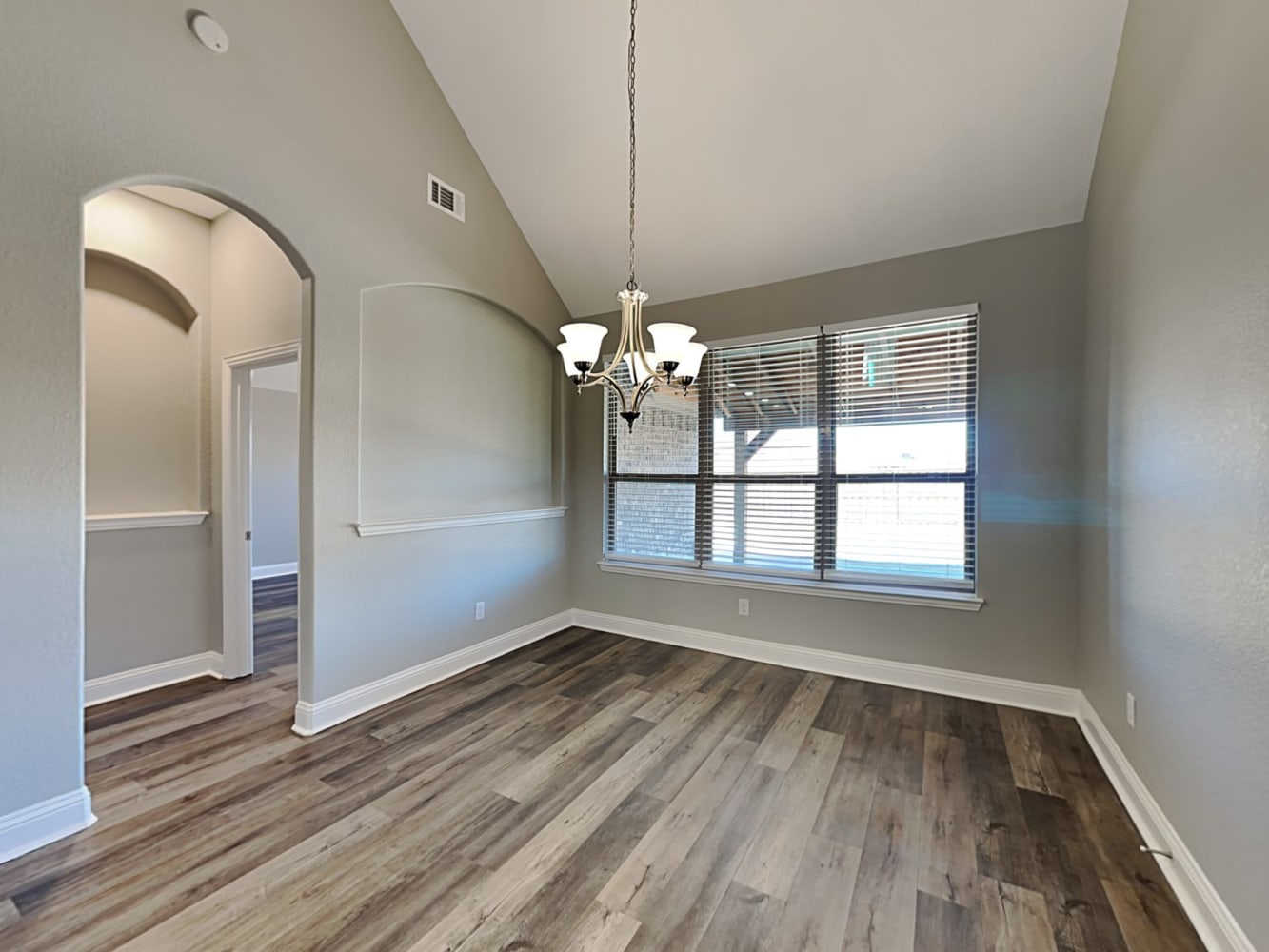 1724 Bertino Way photo 5