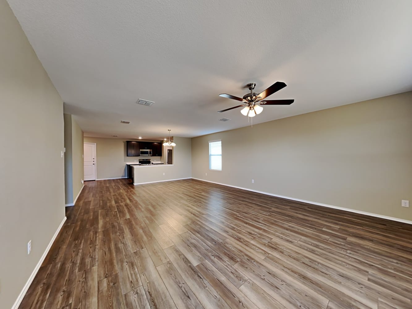 14408 Cloudview Way photo 4