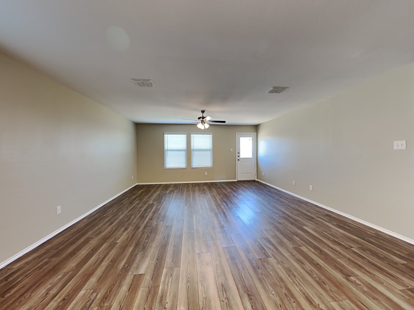 14408 Cloudview Way photo 3