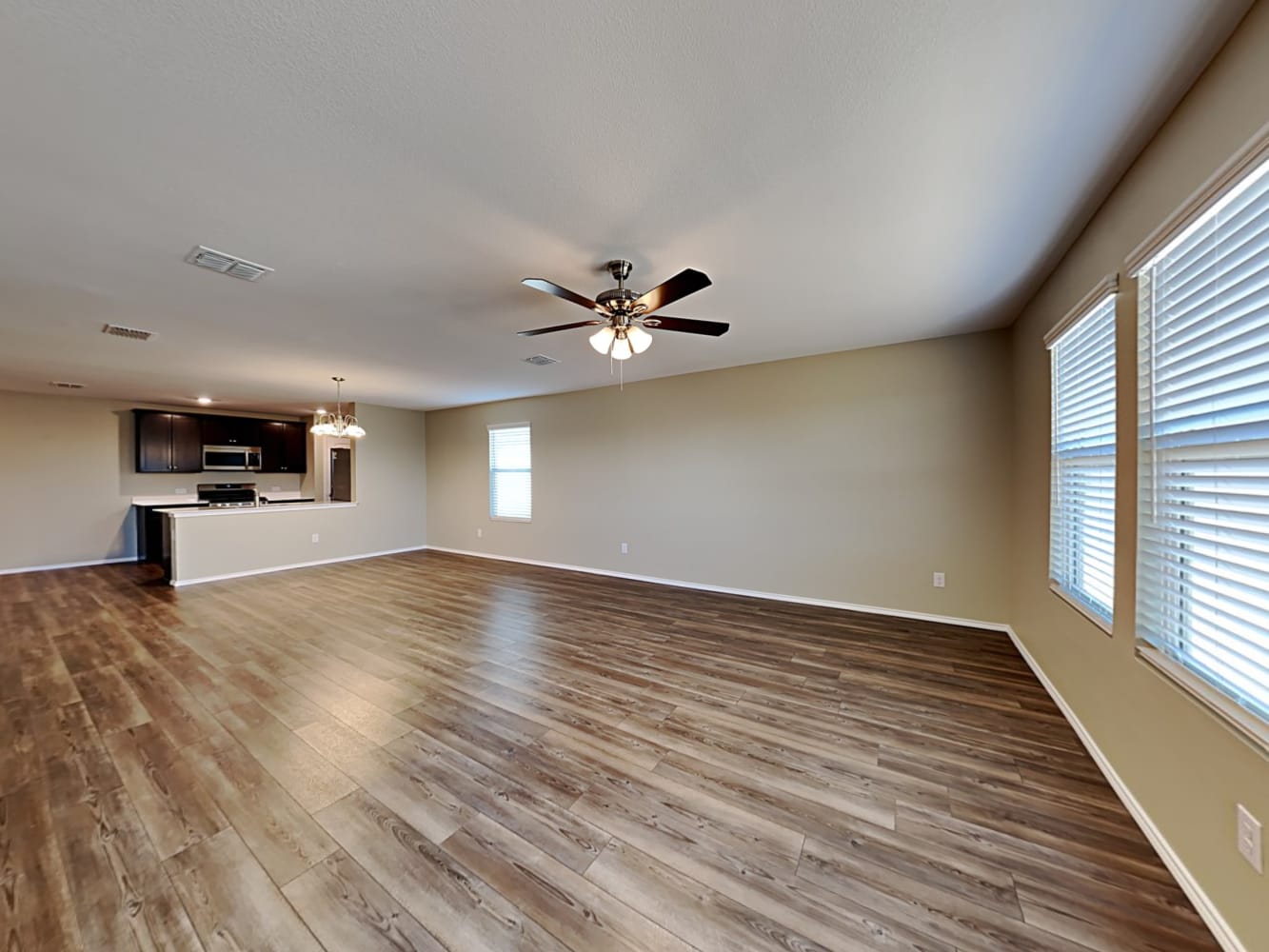 14408 Cloudview Way photo 5