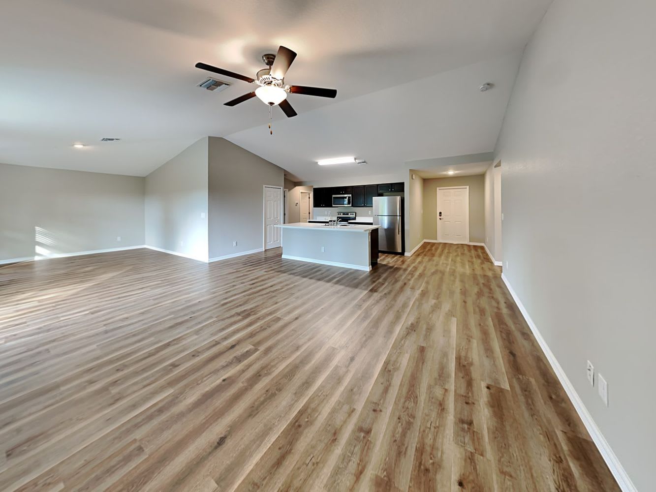 16350 W Perdida Ct photo 4