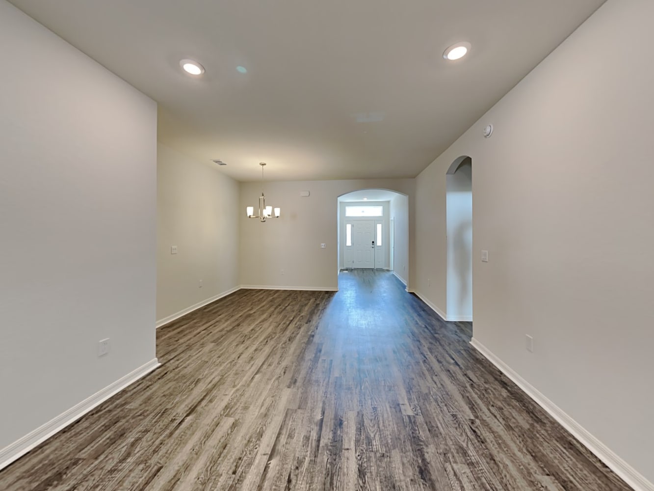 6876 Mossy Oak Ln photo 3