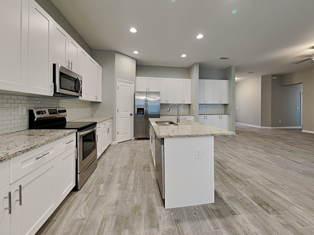 249 Majestic Sundown Ct photo 5