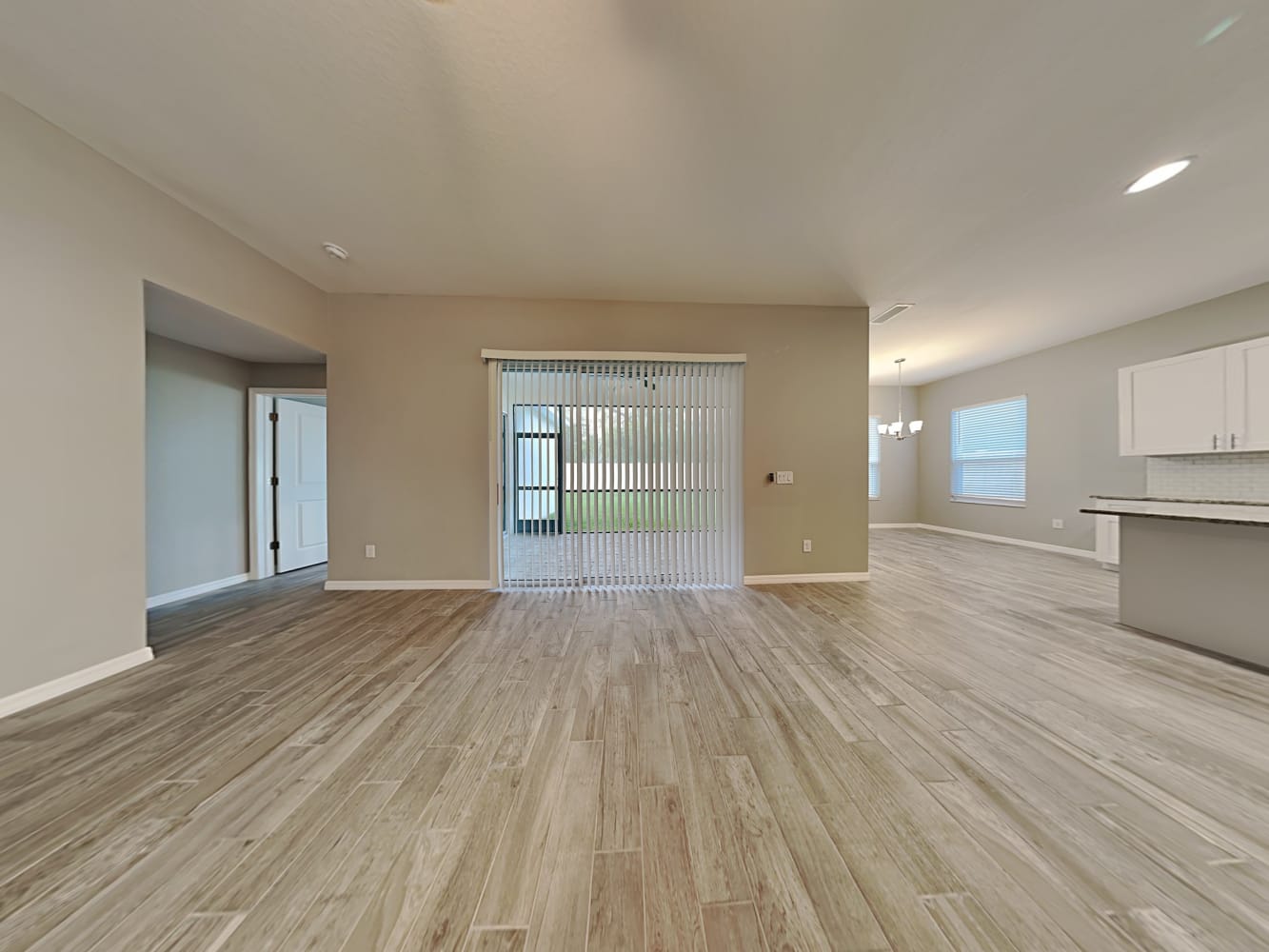 249 Majestic Sundown Ct photo 3